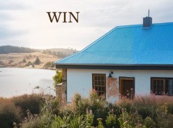 Win 3 Nights at Post House Carlton & 3 Nights at Captains Rest