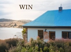Win 3 Nights at Post House Carlton & 3 Nights at Captains Rest