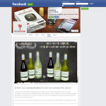 Win 6 wines from Brancott Estate! - WineMinder