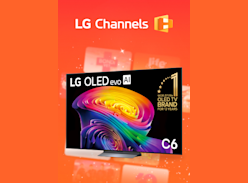 LG