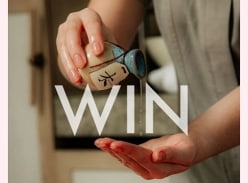 Win a 90-Minute Chuan Spa Couples Harmony Massage