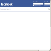 Win a $1,000 Aura Home Shopping Spree - Aura Home