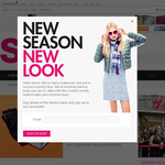 Win a $1,000 'Calvin Klein' voucher! - Shop Til You Drop!