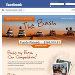 Win a $1,000 DickSmith voucher! - Variety Australia