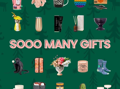 Win a $1,000 Homing Instincts Gift Voucher