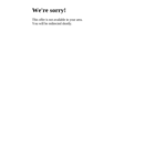 Win a $1,000 IKEA Gift Card - IKEA