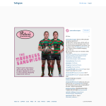 Win a $1,000 'Peter's of Kensington' shopping experience! - Peter's of Kensington