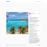 Win a $1,000 prepaid VISA card! - lastminute.com.au