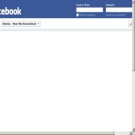 Win a $1,000 'Red Balloon' voucher & more! - Natvia