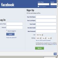 Win a $1,000 shopping spree at The Glen! - The Glen Shopping Centre