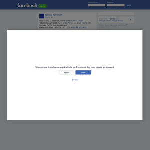 Win a $1,000 travel voucher + a Samsung Galaxy S7 Edge smartphone! - Samsung Australia