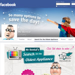 Win a $1,000 travel voucher! - Mr Rental