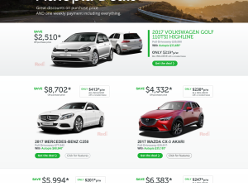 Win a $1,000 VISA Gift Card
