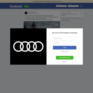 Win a $1,000 voucher