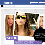 Win a $1,000 worth of NAK hair products! - NAK