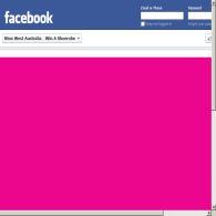 Win a $1,000 worth of shoes! - Nine West