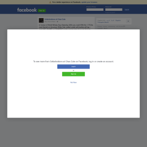 Win a 1.75L bottle of Jack Daniel's in an American White Oak crafted cradle with leather gift tag! - Cellarbrations at Chas Cole