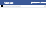 Win a $10,000 plush fund! - Maybelline