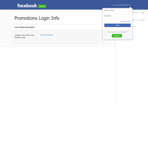 Win a $10,000 travel voucher + MORE! - Vodka O