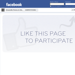 Win A $10,000 Wedding Package - Dream Life Melbourne