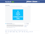 Helloworld Surfers Paradise