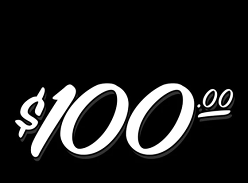 Win a $100 Bethesda Gear Store Gift Card