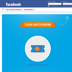 Decor Avenue Homewares