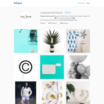 Win a $100 gift voucher for you + $20 for a friend  - Calypso Warehouse