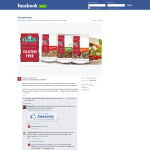 Win a $100 Orgran Pasta Hamper - Orgran Natural Foods