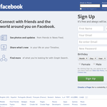 Win a $100 TABtouch voucher - TABtouch