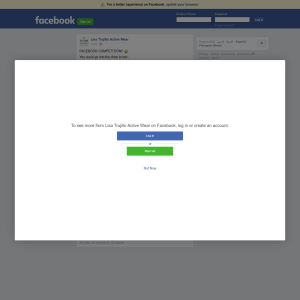 Win a $100 voucher to spend on 'Lisa Trujillo Active Wear' + a 1-month membership for 'ReKreate Fitness'! - Lisa Trujillo Active Wear