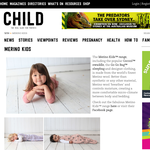 Win a $100 voucher 