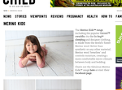 Win a $100 voucher 