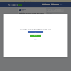 Win a $100 Woolworths gift card