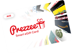 Win a $1000 Prezzie Card