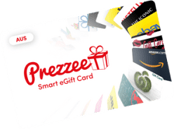 Win a $1000 Prezzie Card