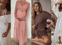 Win a $1000 Shopping Spree