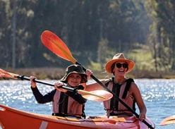 Win a $10000 Holiday Voucher