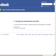 Win a $150 Dymocks voucher! - Tetley