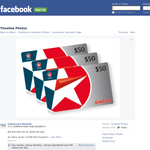 Win a $150 fuel voucher! - Cranbourne Hyundai