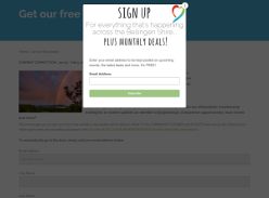 Win a $150 Gift Voucher to Popla Restaurant, Bellingen