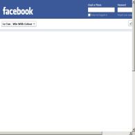 Win a $150 Tony Bianco voucher! - Le Tan