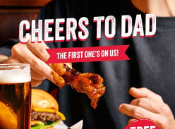 Win a $150 Voucher