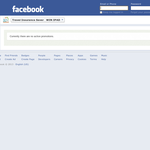 Win a 16GB Apple iPad Mini! - Travel Insurance Saver