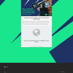 Win a 1TB PS4 with Guitar Hero Live starter pack! - Spotify Play