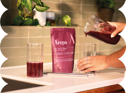 Win a $2,000 Luxico Voucher & a Year Supply of Repa Brain Powder