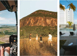 Win a 2 Month Membership to Craftapped Australia + Mystery 6 Pack of Yeah Beer (