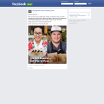 Geelong Market Square Shopping Centre