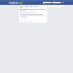 Win a $200 gift voucher - Plus Size Bride Australia