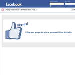 Win a $200 'Piping Hot' prize pack! - Piping Hot Surfwear